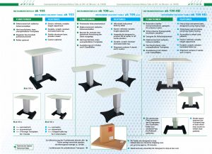 Instrumententisch-ak-130-HD-1