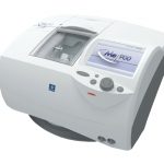 Me-900_09