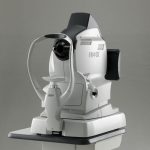 Non-Mydriatic-Auto-Fundus-Camera-AFC-330