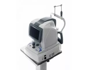 Optical-Coherence-Tomography-RS-3000-Lite