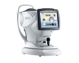 Refractive-Power--Corneal-Analyzer-OPD-Scan-lll