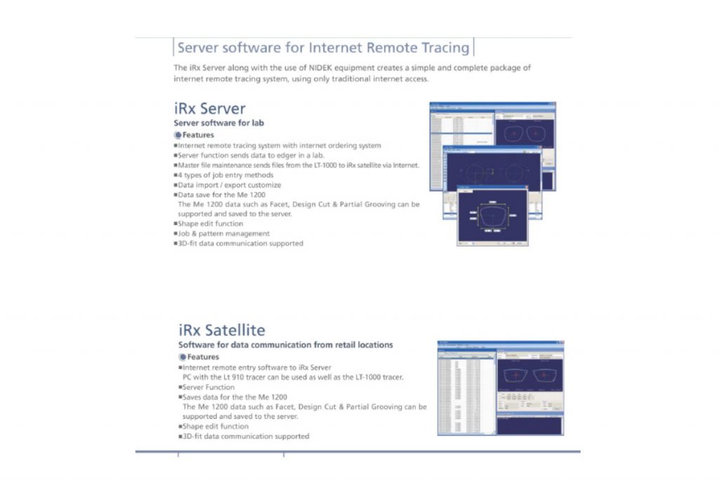 iRX-software-(server-_-satellite)