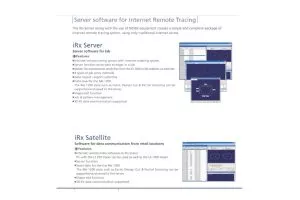 iRX-software-(server-_-satellite)