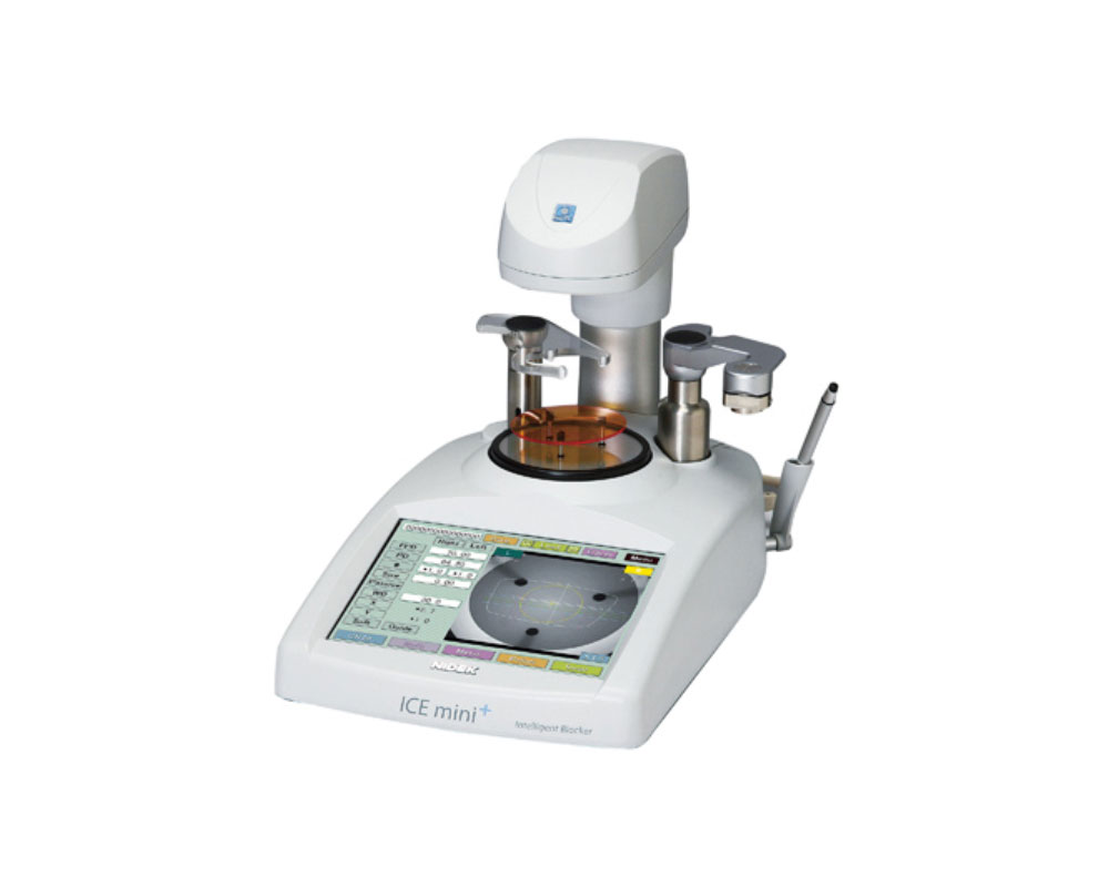 ice-mini2-