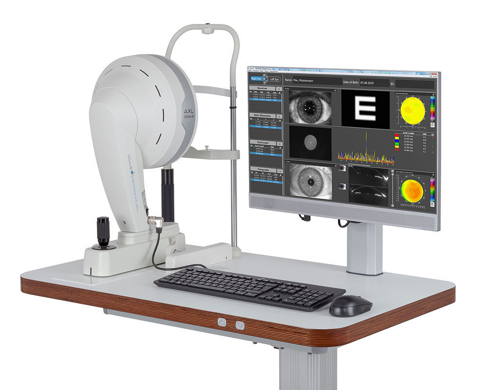 pentacam_axl_wave_ophthalmictable