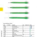 Bipolar_Pencils-1-1