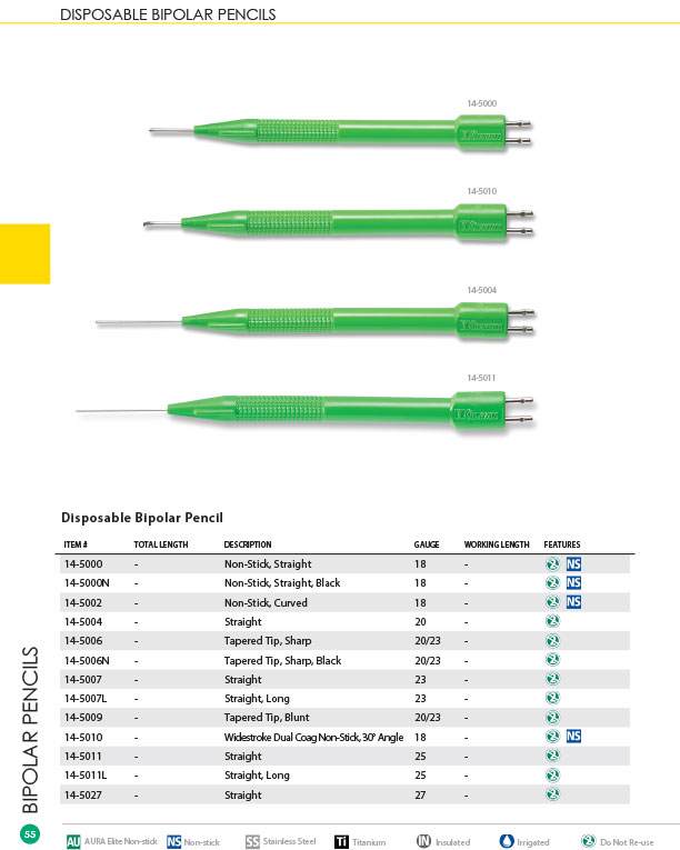 Bipolar_Pencils-1-1