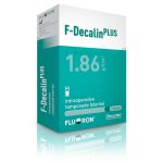 DecalinPlus