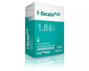 DecalinPlus