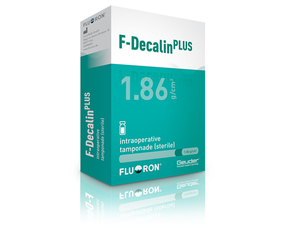 DecalinPlus