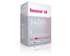 Densiron68