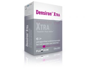 Densiron® XTRA