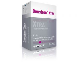 DensironExtra