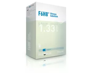 F6H8