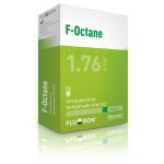 Foctane