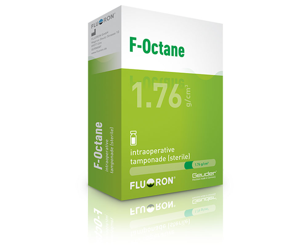 Foctane