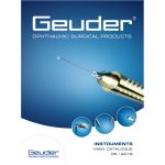 Geuder_cover2