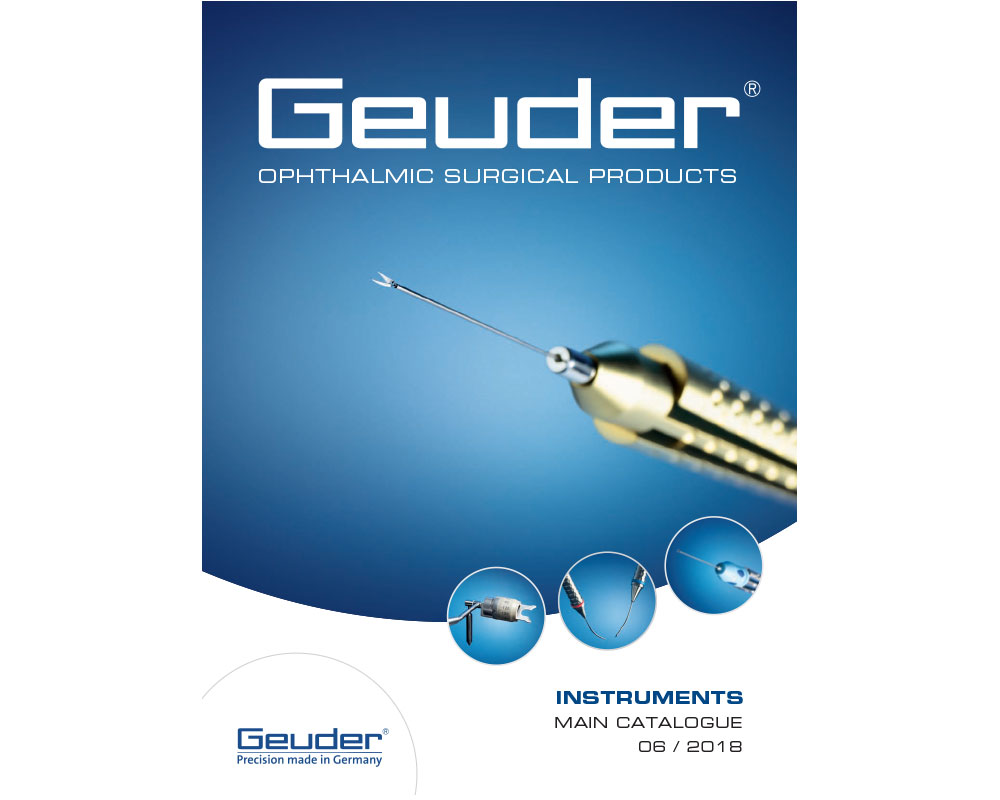 Geuder_cover2