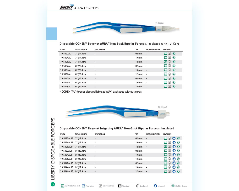 Liberty_Disp_Forceps-COVER