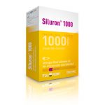 Siluron1000