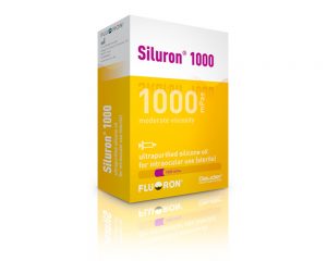 Siluron® 1000