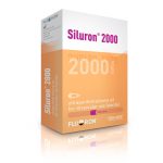 Siluron2000
