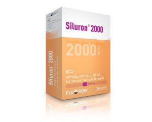 Siluron2000