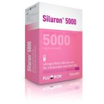 Siluron5000