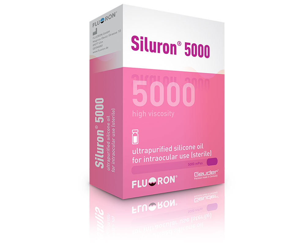 Siluron5000