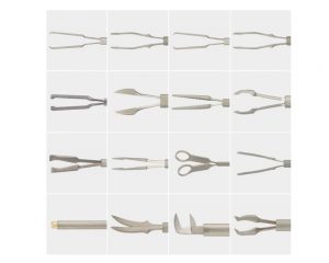 Synergetics_grid_cover