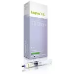 c2f6