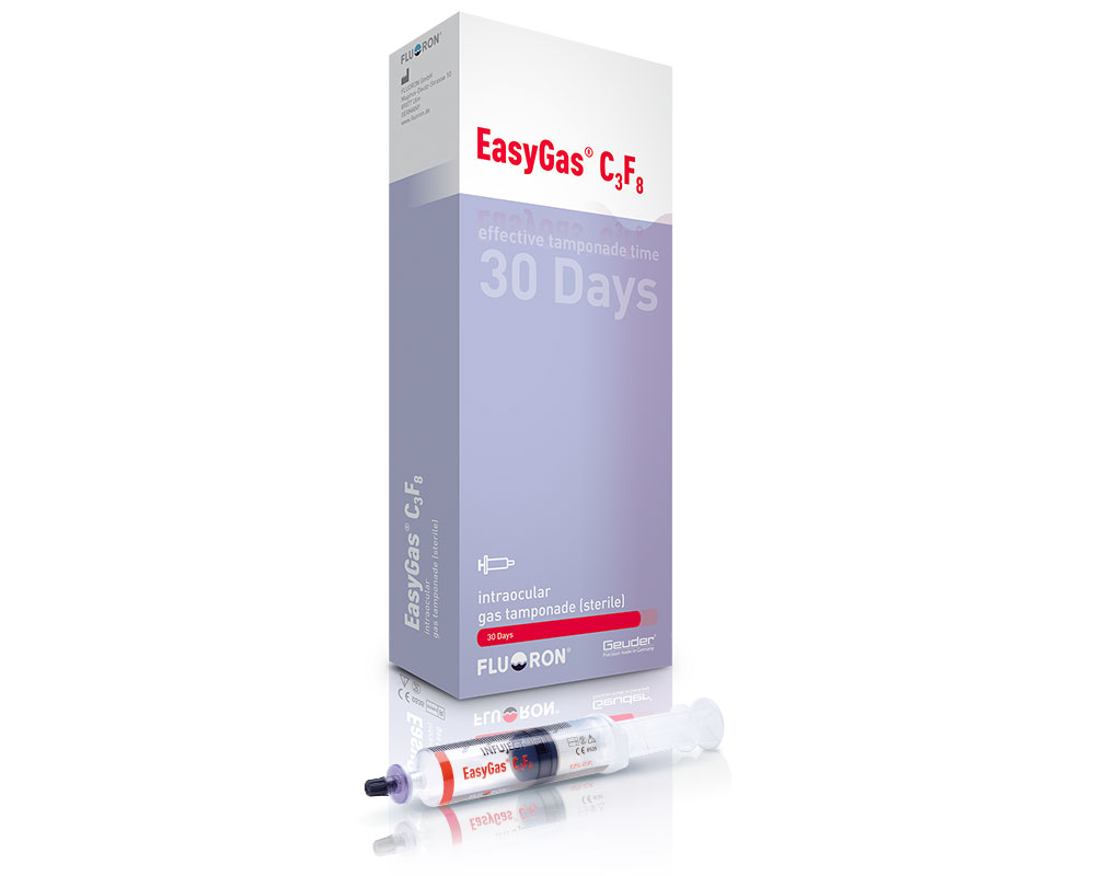 c3f8